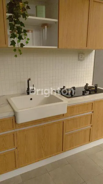 image KOTA BARU PARAHYANGAN TIPE TARUKOMALA 38 (3)