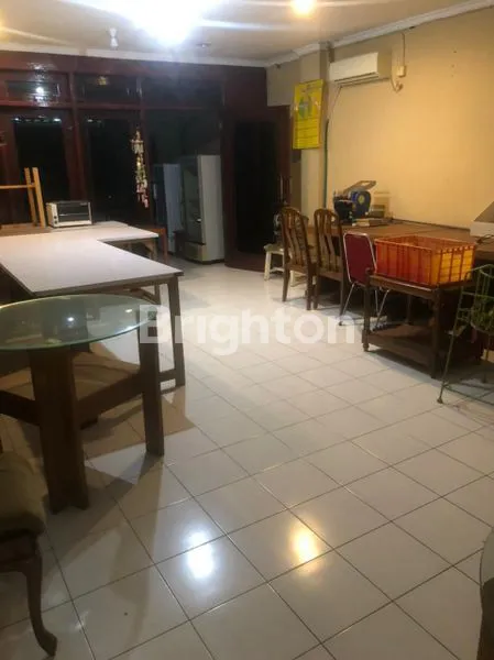 image RUKO PONDOK MASPION (4)