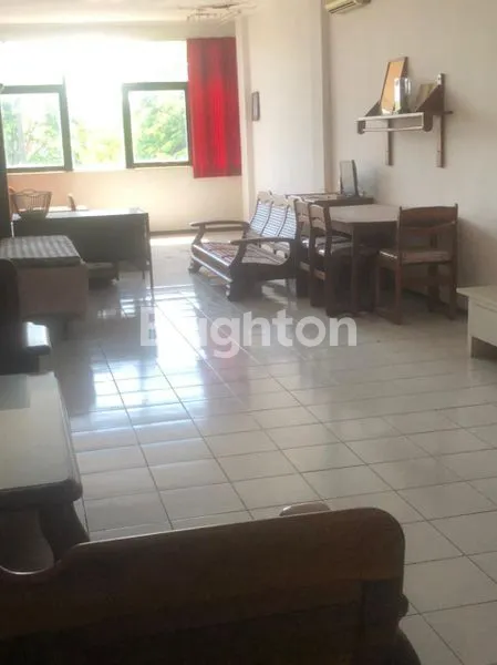 image RUKO PONDOK MASPION (2)