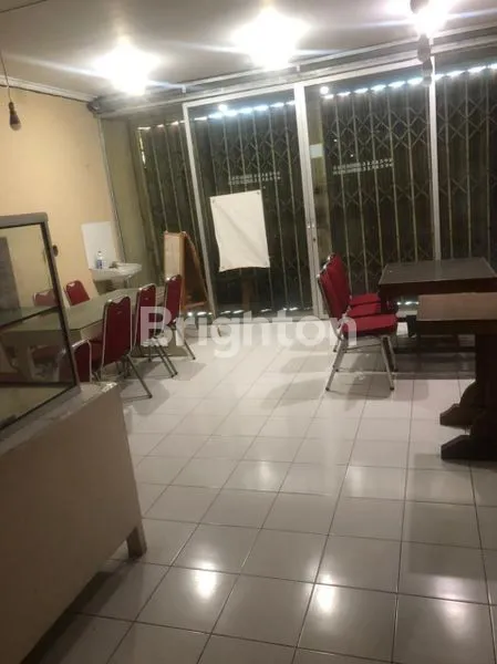 image RUKO PONDOK MASPION (3)