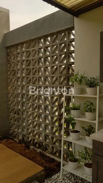 image KOTA BARU PARAHYANGAN TIPE TARUKOMALA 40 (1)