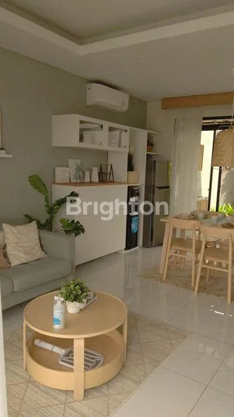 image KOTA BARU PARAHYANGAN TIPE TARUKOMALA 40 (3)