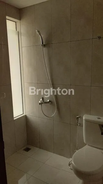 image KOTA BARU PARAHYANGAN TIPE TARUKOMALA 40 (5)