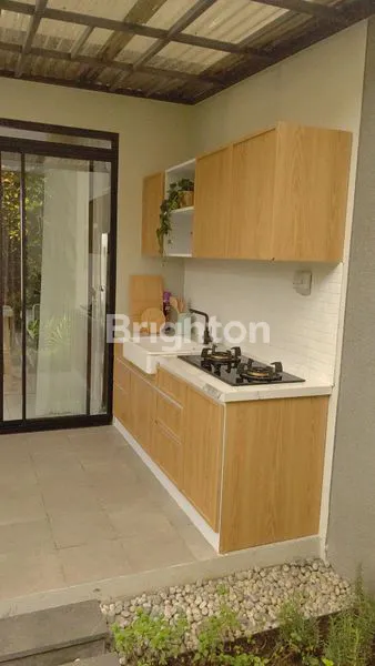 image KOTA BARU PARAHYANGAN TIPE TARUKOMALA 40 (6)