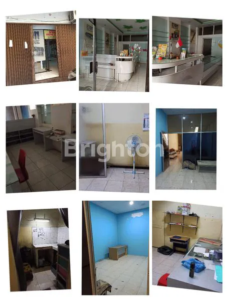 image RUKO DITENGAH KOTA ,DI DAERAH PERNIAGAAN , PUSAT KOTA .DI SEKITAR DI KELILING I HOTEL , .5 MNT KE STASIUN PONCOL ,  5 MNT KE PARAGON MALL DAN DP .MALL , 5 MNT KE LAWANG SEWU DAN TUGU MUDA , 10 MNT  KE RS .KARIADI . 15 MNT KE BANDARA A YANI .DAN PELABUHAN (6)