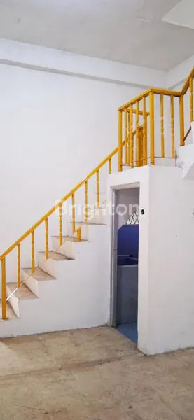 image RUKO PREMIUM LOKASI STRATEGI DI HOOK TANAH LUAS (4)