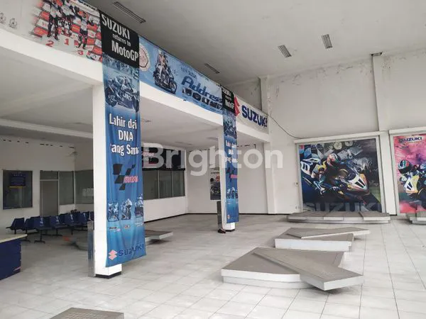 image GUDANG STRATEGIS RADEN INTAN MALANG (7)