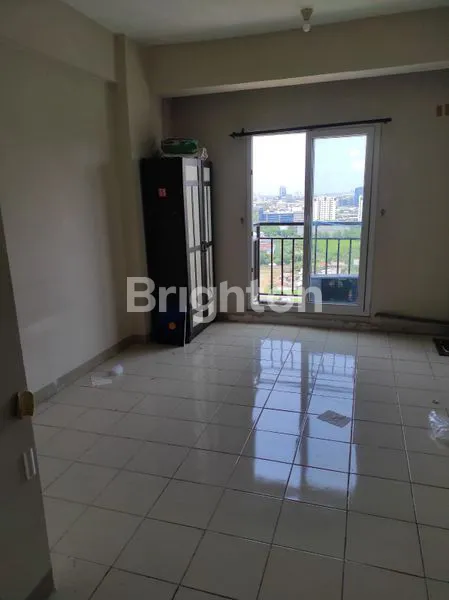 image APARTMENT SIAP HUNI SUNTER PARK VIEW (2)