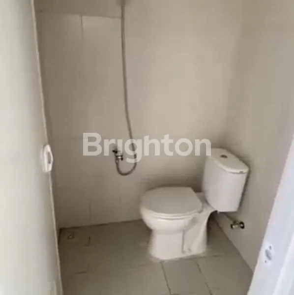 image TERDEKAT DENGAN SURABAYA, ANGSURAN 1,9JTAN2 (4)