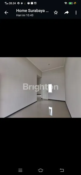 image TERDEKAT DENGAN SURABAYA, ANGSURAN 1,9JTAN2 (2)