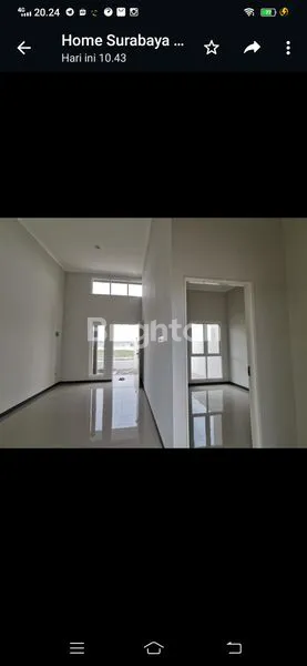 image TERDEKAT DENGAN SURABAYA, ANGSURAN 1,9JTAN2 (3)