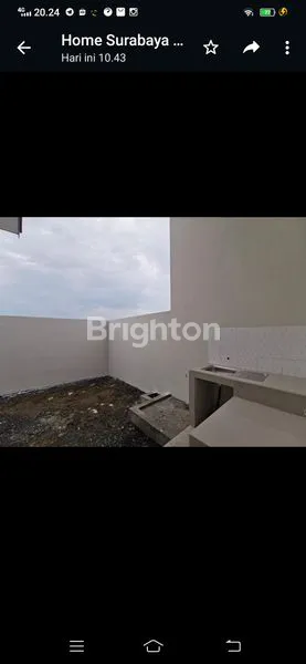 image TERDEKAT DENGAN SURABAYA, ANGSURAN 1,9JTAN2 (5)