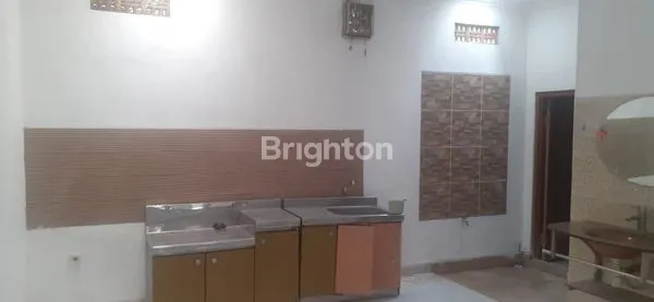 image TAMAN TIARA SIDOARJO (1)