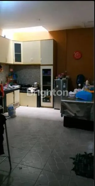 image HUNIAN HITUNG TANAH DI PANDUGO 7 JT/M2 (5)