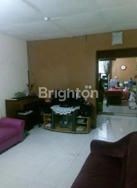 image HUNIAN HITUNG TANAH DI PANDUGO 7 JT/M2 (3)