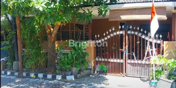 image HUNIAN HITUNG TANAH DI PANDUGO 7 JT/M2 (1)