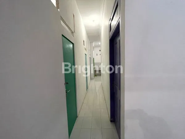 image BU SEGERA RUMAH KOS BARU RENOV, LOKASI STRATEGIS DEKAT KAMPUS. (3)