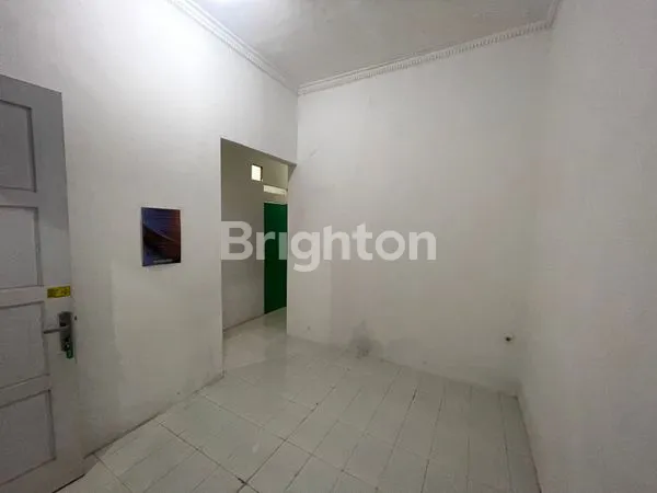 image BU SEGERA RUMAH KOS BARU RENOV, LOKASI STRATEGIS DEKAT KAMPUS. (5)