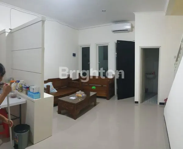 image RUMAH LEBAK INDAH (4)