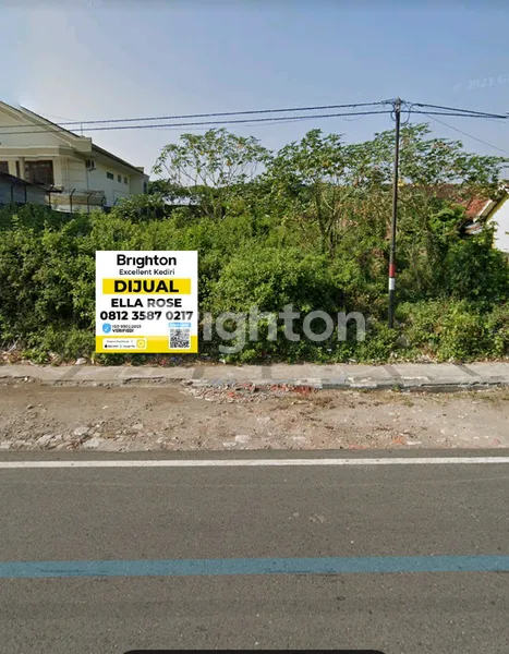 image TANAH DI KOTA NGANJUK (1)
