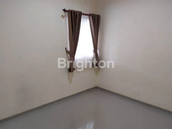 image RUMAH CANTIK TERAWAT DELTA MAGNOLIA GRAND DELTASARI (5)