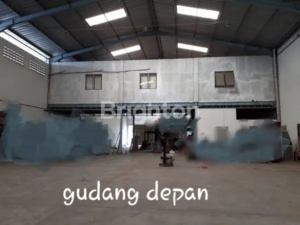 image GUDANG MOJOSONGO AKSES TRUCK CONTAINER (2)