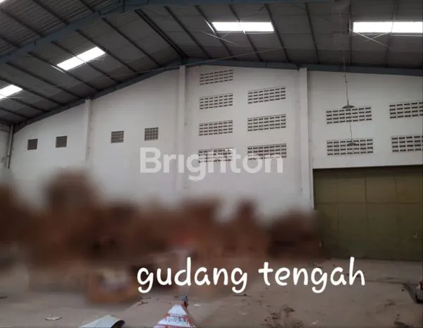 image GUDANG MOJOSONGO AKSES TRUCK CONTAINER (3)