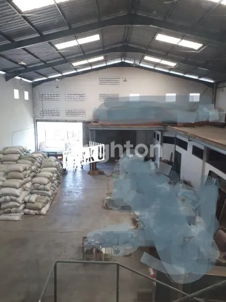 image GUDANG MOJOSONGO AKSES TRUCK CONTAINER (4)