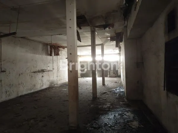 image RUKO SIDOTOPO WETAN (4)