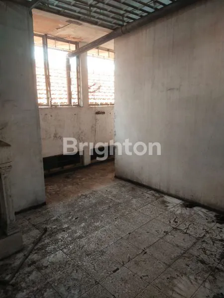 image RUKO SIDOTOPO WETAN (3)