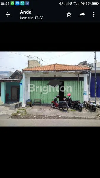 image RUKO SIDOTOPO WETAN (1)