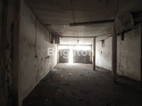 image RUKO SIDOTOPO WETAN (5)