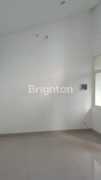 image RUMAH MURAH MODERN MINIMALIS DI CITRA GARDEN MALANG (3)