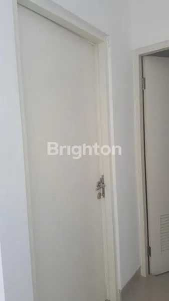 image RUMAH MURAH MODERN MINIMALIS DI CITRA GARDEN MALANG (5)