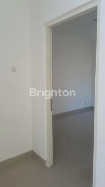 image RUMAH MURAH MODERN MINIMALIS DI CITRA GARDEN MALANG (2)