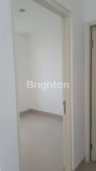 image RUMAH MURAH MODERN MINIMALIS DI CITRA GARDEN MALANG (4)