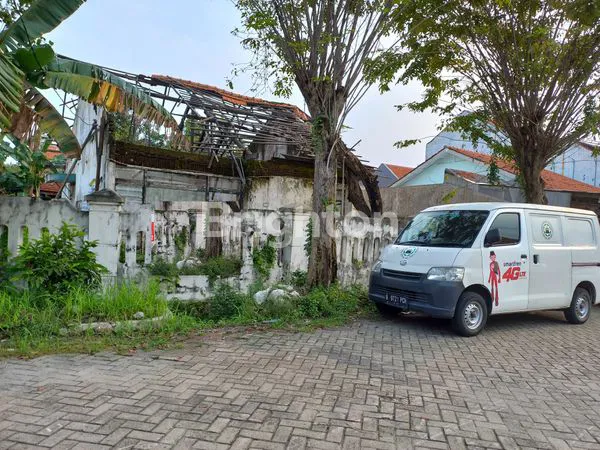 image MEDOKAN AYU 1 RUMAH HITUNG TANAH (2)