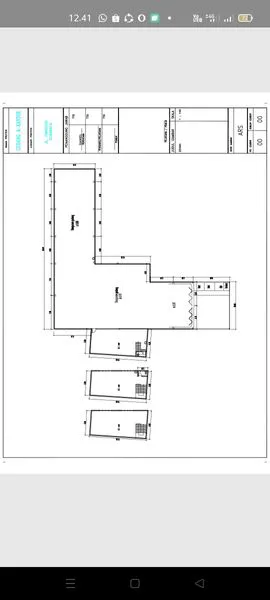image TANAH KAVLING PANDUGO DEKAT MERR (3)