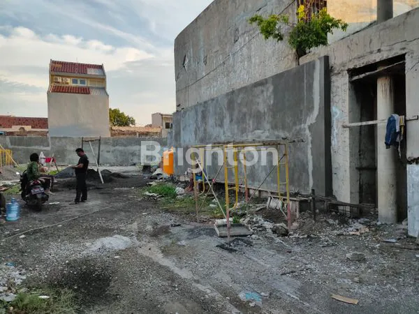 image TANAH KAVLING PANDUGO DEKAT MERR (2)