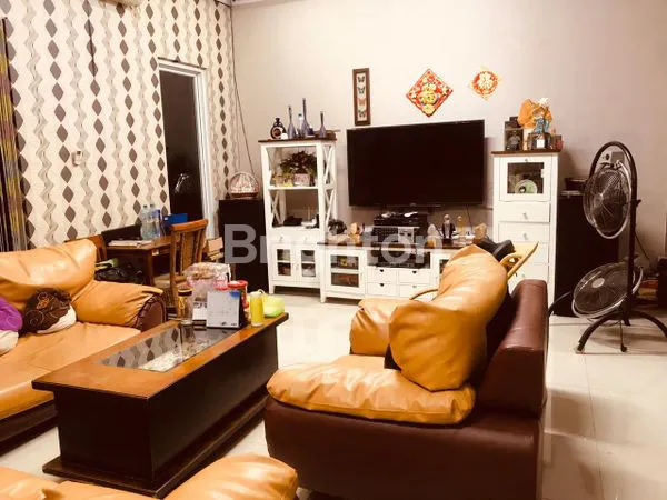 image RUMAH DI SAN LORENZO, ILLAGO, GADING SERPONG (2)