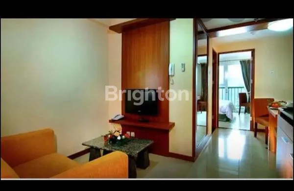 image APARTEMEN MURAH FURNISHED MARBELLA DAGO (2)
