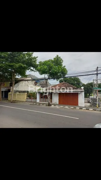 image RUMAH LAHAN BISNIS (2)