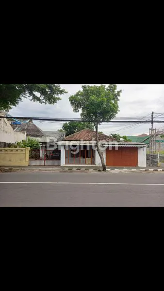 image RUMAH LAHAN BISNIS (3)