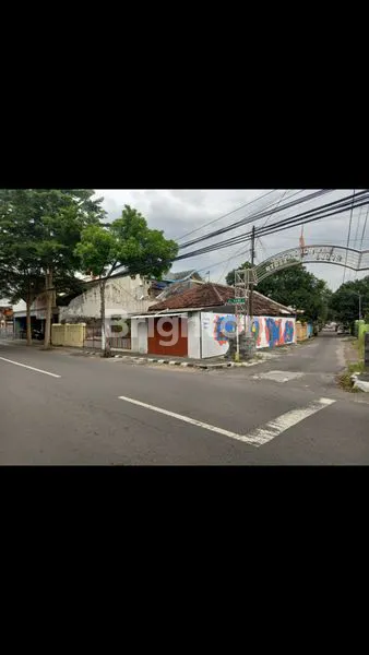 image RUMAH LAHAN BISNIS (4)