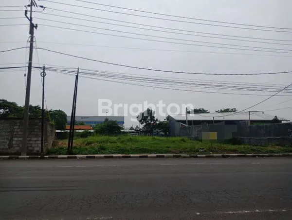 image 0 JL LINGKAR TIMUR (1)