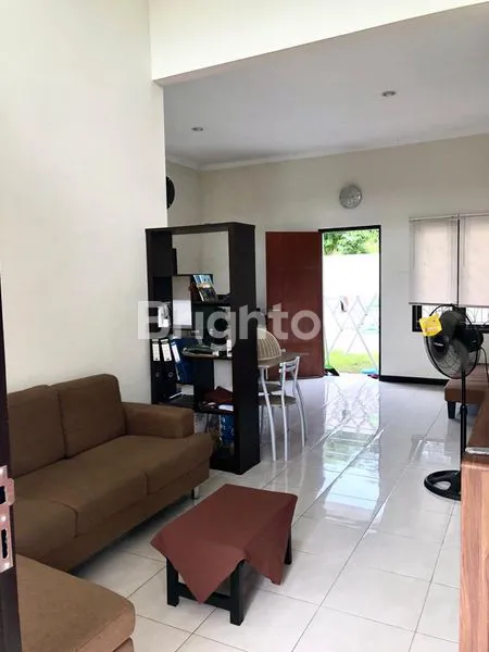 image PRAMBON ASRI (5)