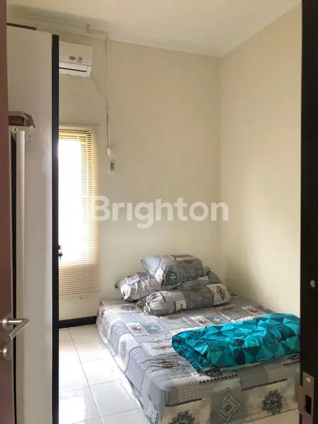 image PRAMBON ASRI (6)