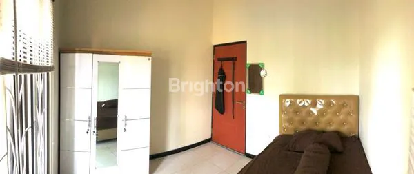 image PRAMBON ASRI (4)