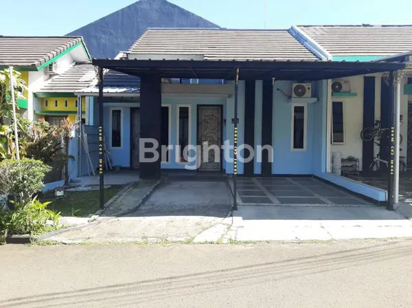 image RUMAH RAPI SIAP HUNI PUSAT KOTA SERANG (1)