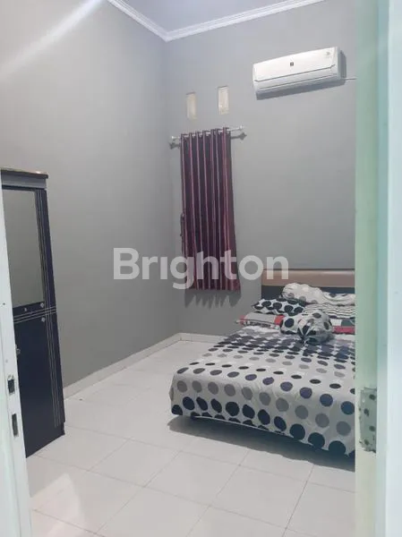 image RUMAH RAPI SIAP HUNI PUSAT KOTA SERANG (2)